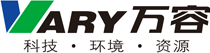 乐投·letou